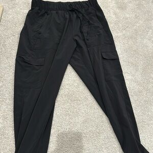 ALL IN MOTION JOGGERS